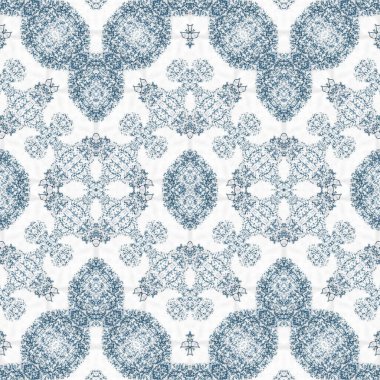 Kusursuz yaratıcı model. Soyut yaratıcı arka plan. Kusursuz bir doku. Kaotik bir geçmiş. Sanat arkaplanı