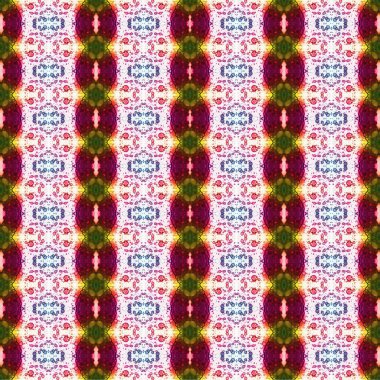 Kusursuz yaratıcı model. Soyut yaratıcı arka plan. Kusursuz bir doku. Kaotik bir geçmiş. Sanat arkaplanı