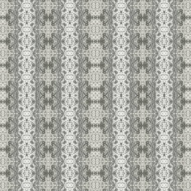 Kusursuz yaratıcı model. Soyut yaratıcı arka plan. Kusursuz bir doku. Kaotik bir geçmiş. Sanat arkaplanı