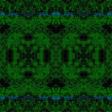 Kusursuz dokuma deseni. Örülmüş arka plan. Halı desensiz. Soyut arkaplan. Sanat kaleydoskobu