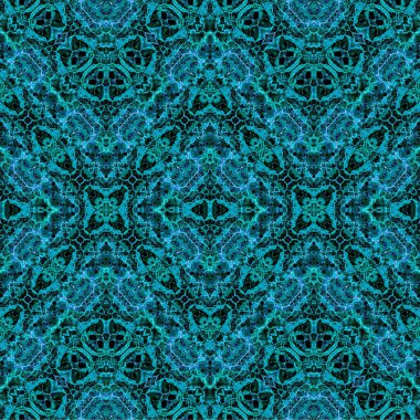 Kusursuz yaratıcı model. Soyut yaratıcı arka plan. Kusursuz bir doku. Kaotik bir geçmiş. Sanat arkaplanı