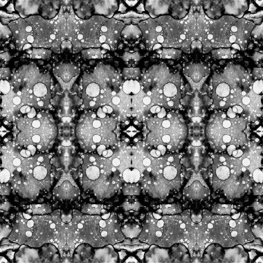 Kusursuz yaratıcı model. Soyut yaratıcı arka plan. Kusursuz bir doku. Kaotik bir geçmiş. Sanat arkaplanı