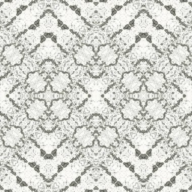 Kusursuz yaratıcı model. Soyut yaratıcı arka plan. Kusursuz bir doku. Kaotik bir geçmiş. Sanat arkaplanı