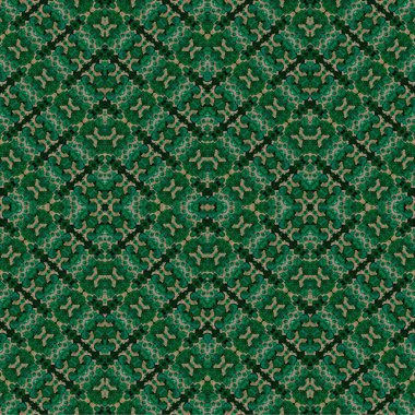 Kusursuz dokuma deseni. Örülmüş arka plan. Halı desensiz. Soyut arkaplan. Sanat kaleydoskobu