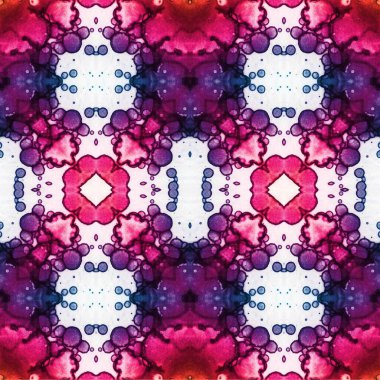 Kusursuz yaratıcı model. Soyut yaratıcı arka plan. Kusursuz bir doku. Kaotik bir geçmiş. Sanat arkaplanı