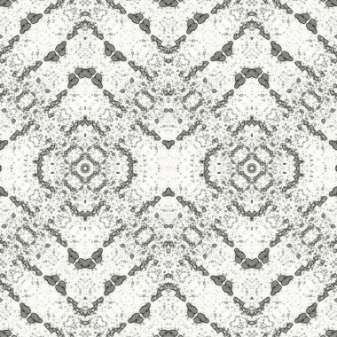 Kusursuz yaratıcı model. Soyut yaratıcı arka plan. Kusursuz bir doku. Kaotik bir geçmiş. Sanat arkaplanı