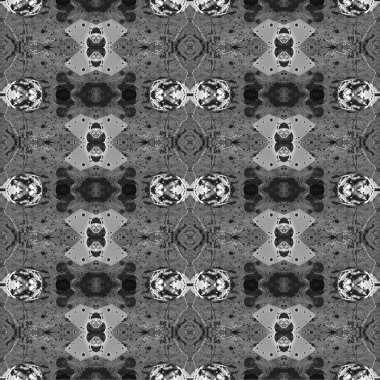 Kusursuz yaratıcı model. Soyut yaratıcı arka plan. Kusursuz bir doku. Kaotik bir geçmiş. Sanat arkaplanı