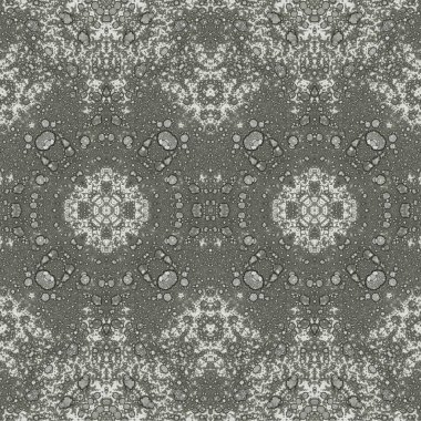 Kusursuz dokuma deseni. Örülmüş arka plan. Halı desensiz. Soyut arkaplan. Sanat kaleydoskobu