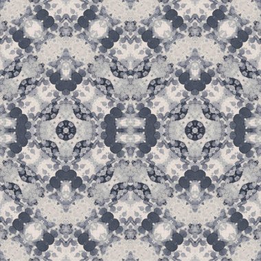 Kusursuz yaratıcı model. Soyut yaratıcı arka plan. Kusursuz bir doku. Kaotik bir geçmiş. Sanat arkaplanı