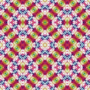 Kusursuz yaratıcı model. Soyut yaratıcı arka plan. Kusursuz bir doku. Kaotik bir geçmiş. Sanat arkaplanı