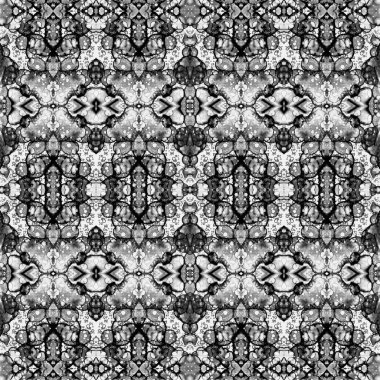 Kusursuz yaratıcı model. Soyut yaratıcı arka plan. Kusursuz bir doku. Kaotik bir geçmiş. Sanat arkaplanı