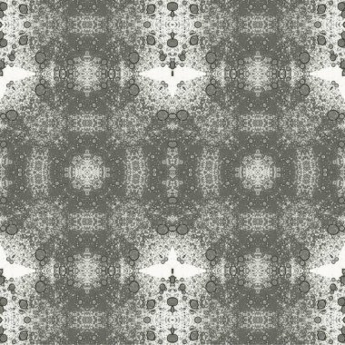 Kusursuz dokuma deseni. Örülmüş arka plan. Halı desensiz. Soyut arkaplan. Sanat kaleydoskobu