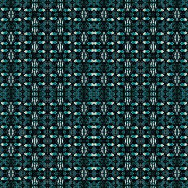 Kusursuz yaratıcı model. Soyut yaratıcı arka plan. Kusursuz bir doku. Kaotik bir geçmiş. Sanat arkaplanı