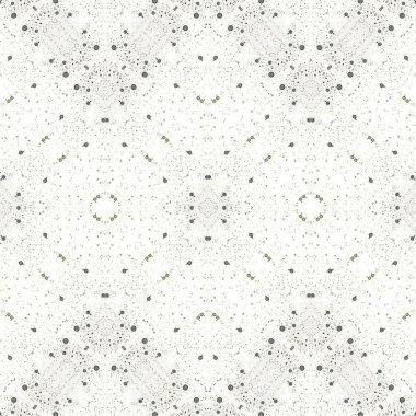 Kusursuz yaratıcı model. Soyut yaratıcı arka plan. Kusursuz bir doku. Kaotik bir geçmiş. Sanat arkaplanı