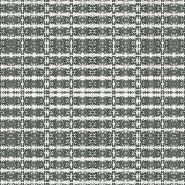 Kusursuz yaratıcı model. Soyut yaratıcı arka plan. Kusursuz bir doku. Kaotik bir geçmiş. Sanat arkaplanı