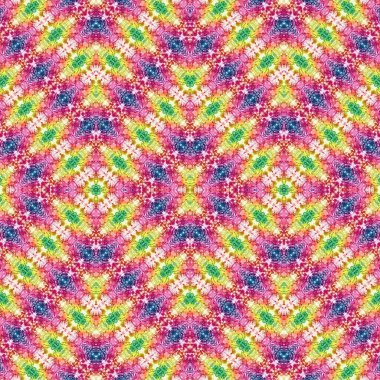 Kusursuz yaratıcı model. Soyut yaratıcı arka plan. Kusursuz bir doku. Kaotik bir geçmiş. Sanat arkaplanı