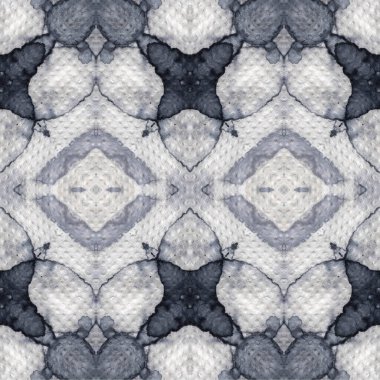 Kusursuz yaratıcı model. Soyut yaratıcı arka plan. Kusursuz bir doku. Kaotik bir geçmiş. Sanat arkaplanı