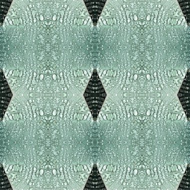 Kusursuz yaratıcı model. Soyut yaratıcı arka plan. Kusursuz bir doku. Kaotik bir geçmiş. Sanat arkaplanı