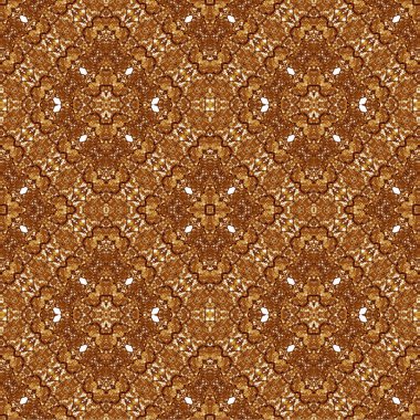 Kusursuz yaratıcı model. Soyut yaratıcı arka plan. Kusursuz bir doku. Kaotik bir geçmiş. Sanat arkaplanı