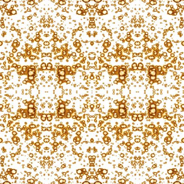 Kusursuz yaratıcı model. Soyut yaratıcı arka plan. Kusursuz bir doku. Kaotik bir geçmiş. Sanat arkaplanı