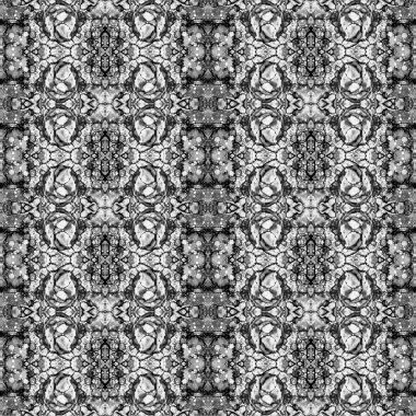 Kusursuz yaratıcı model. Soyut yaratıcı arka plan. Kusursuz bir doku. Kaotik bir geçmiş. Sanat arkaplanı