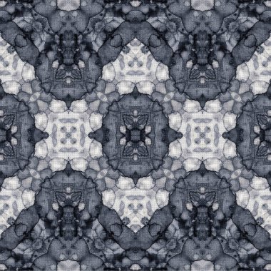 Kusursuz yaratıcı model. Soyut yaratıcı arka plan. Kusursuz bir doku. Kaotik bir geçmiş. Sanat arkaplanı