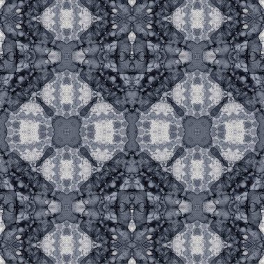 Kusursuz yaratıcı model. Soyut yaratıcı arka plan. Kusursuz bir doku. Kaotik bir geçmiş. Sanat arkaplanı