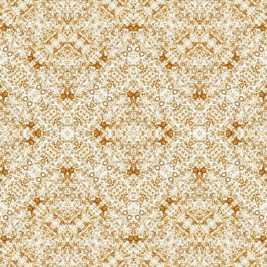 Kusursuz yaratıcı model. Soyut yaratıcı arka plan. Kusursuz bir doku. Kaotik bir geçmiş. Sanat arkaplanı