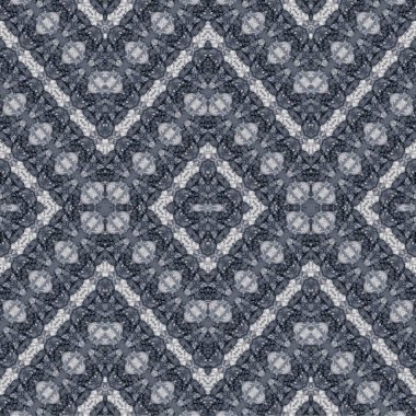 Kusursuz yaratıcı model. Soyut yaratıcı arka plan. Kusursuz bir doku. Kaotik bir geçmiş. Sanat arkaplanı