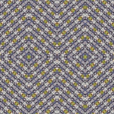 Kusursuz yaratıcı model. Soyut yaratıcı arka plan. Kusursuz bir doku. Kaotik bir geçmiş. Sanat arkaplanı