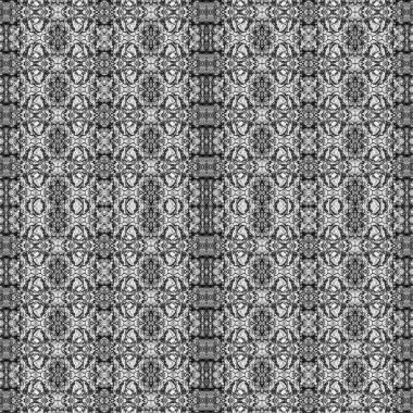 Kusursuz yaratıcı model. Soyut yaratıcı arka plan. Kusursuz bir doku. Kaotik bir geçmiş. Sanat arkaplanı