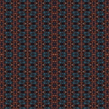 Kusursuz yaratıcı model. Soyut yaratıcı arka plan. Kusursuz bir doku. Kaotik bir geçmiş. Sanat arkaplanı