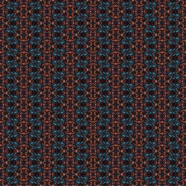 Kusursuz yaratıcı model. Soyut yaratıcı arka plan. Kusursuz bir doku. Kaotik bir geçmiş. Sanat arkaplanı