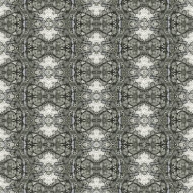 Kusursuz yaratıcı model. Soyut yaratıcı arka plan. Kusursuz bir doku. Kaotik bir geçmiş. Sanat arkaplanı