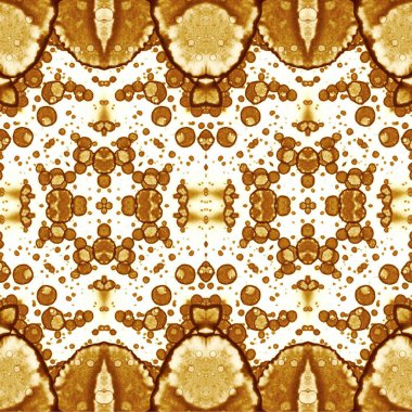 Kusursuz yaratıcı model. Soyut yaratıcı arka plan. Kusursuz bir doku. Kaotik bir geçmiş. Sanat arkaplanı