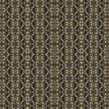 Kusursuz yaratıcı model. Soyut yaratıcı arka plan. Kusursuz bir doku. Kaotik bir geçmiş. Sanat arkaplanı