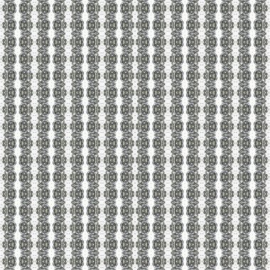 Kusursuz yaratıcı model. Soyut yaratıcı arka plan. Kusursuz bir doku. Kaotik bir geçmiş. Sanat arkaplanı