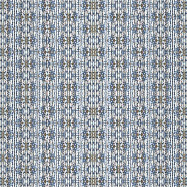 Kusursuz yaratıcı model. Soyut yaratıcı arka plan. Kusursuz bir doku. Kaotik bir geçmiş. Sanat arkaplanı