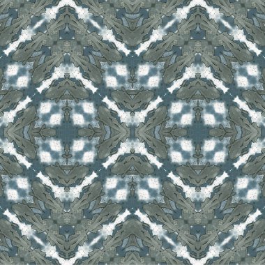 Kusursuz yaratıcı model. Soyut yaratıcı arka plan. Kusursuz bir doku. Kaotik bir geçmiş. Sanat arkaplanı