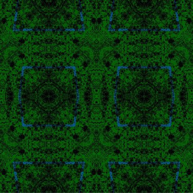 Kusursuz yaratıcı model. Soyut yaratıcı arka plan. Kusursuz bir doku. Kaotik bir geçmiş. Sanat arkaplanı