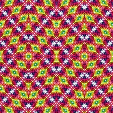 Kusursuz yaratıcı model. Soyut yaratıcı arka plan. Kusursuz bir doku. Kaotik bir geçmiş. Sanat arkaplanı