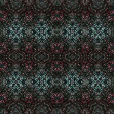 Kusursuz yaratıcı model. Soyut yaratıcı arka plan. Kusursuz bir doku. Kaotik bir geçmiş. Sanat arkaplanı