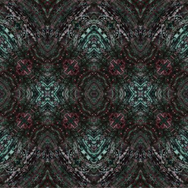 Kusursuz yaratıcı model. Soyut yaratıcı arka plan. Kusursuz bir doku. Kaotik bir geçmiş. Sanat arkaplanı