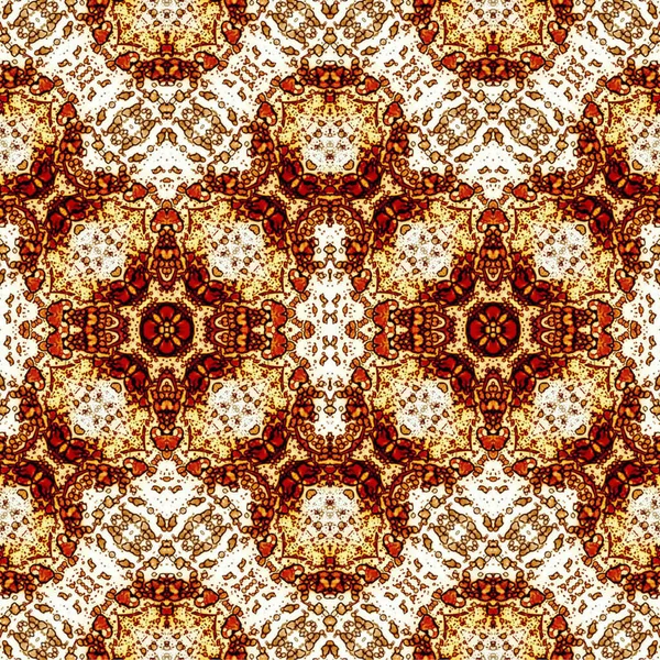 Kusursuz yaratıcı model. Soyut yaratıcı arka plan. Kusursuz bir doku. Kaotik bir geçmiş. Sanat arkaplanı