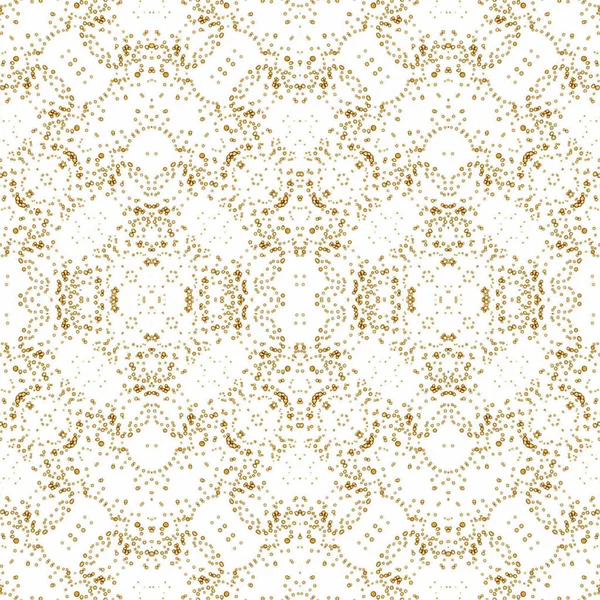 Kusursuz yaratıcı model. Soyut yaratıcı arka plan. Kusursuz bir doku. Kaotik bir geçmiş. Sanat arkaplanı