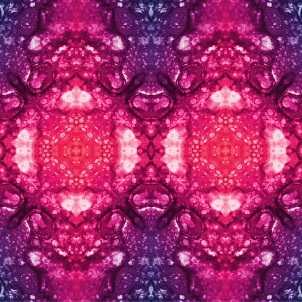 Kusursuz yaratıcı model. Soyut yaratıcı arka plan. Kusursuz bir doku. Kaotik bir geçmiş. Sanat arkaplanı