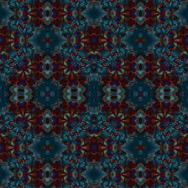 Kusursuz yaratıcı model. Soyut yaratıcı arka plan. Kusursuz bir doku. Kaotik bir geçmiş. Sanat arkaplanı