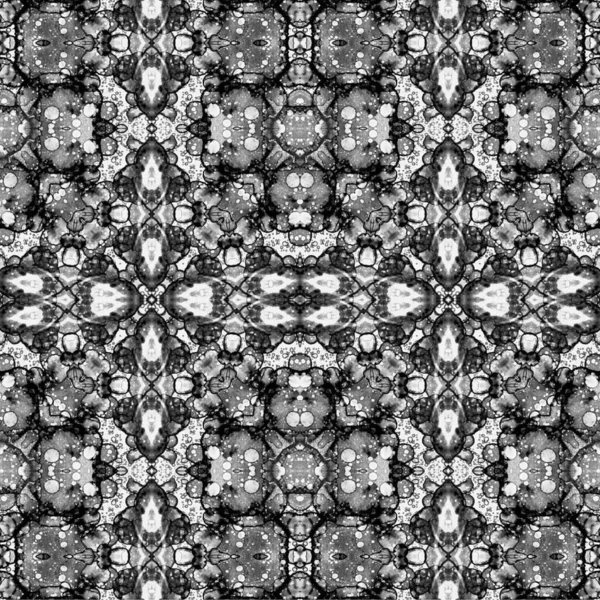 Kusursuz dokuma deseni. Örülmüş arka plan. Halı desensiz. Soyut arkaplan. Sanat kaleydoskobu