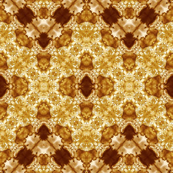 Kusursuz yaratıcı model. Soyut yaratıcı arka plan. Kusursuz bir doku. Kaotik bir geçmiş. Sanat arkaplanı