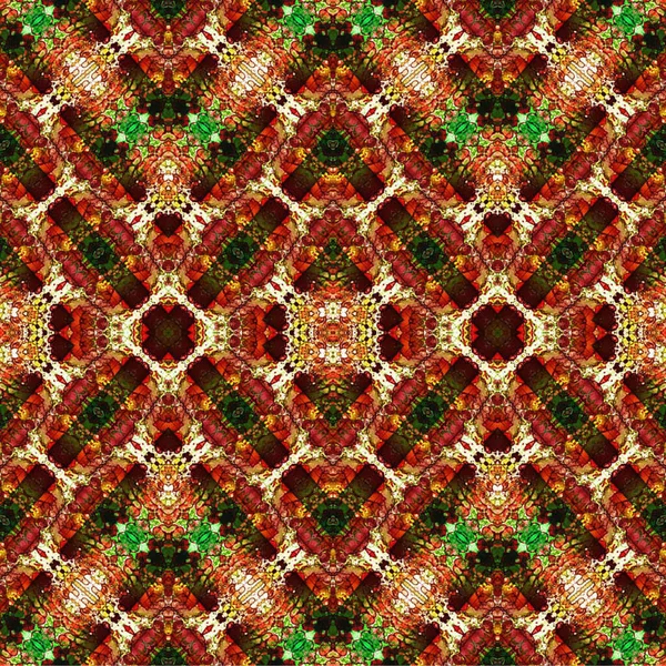 Kusursuz yaratıcı model. Soyut yaratıcı arka plan. Kusursuz bir doku. Kaotik bir geçmiş. Sanat arkaplanı